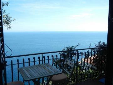 Maison d'hôtes Il Sanfilippo 5*